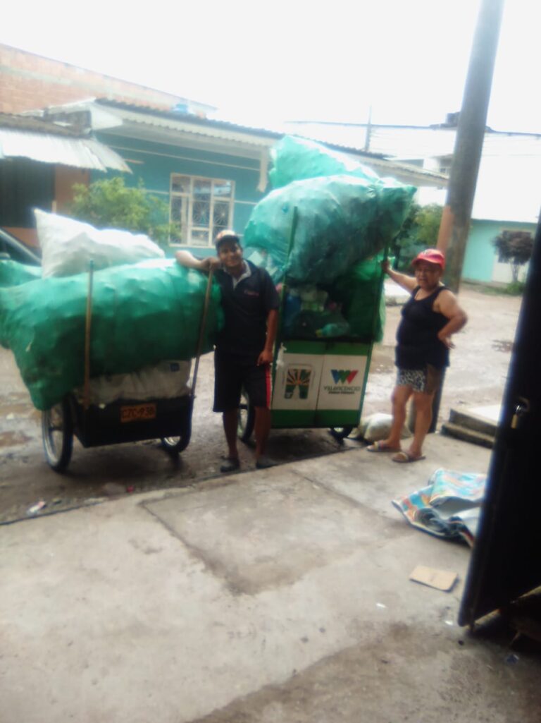 WhatsApp-Image-2022-07-10-at-6.21.21-AM-768x1025 (1)